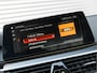 BMW 5-Serie M550i xDrive - Nappa Leder - Standkachel - Parking Ass Plus - Soft Close