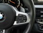 BMW 5-Serie M550i xDrive - Nappa Leder - Standkachel - Parking Ass Plus - Soft Close
