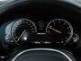 BMW 5-Serie M550i xDrive - Nappa Leder - Standkachel - Parking Ass Plus - Soft Close