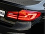 BMW 5-Serie M550i xDrive - Nappa Leder - Standkachel - Parking Ass Plus - Soft Close