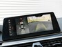 BMW 5-Serie M550i xDrive - Nappa Leder - Standkachel - Parking Ass Plus - Soft Close