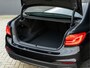 BMW 5-Serie M550i xDrive - Nappa Leder - Standkachel - Parking Ass Plus - Soft Close