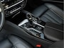BMW 5-Serie M550i xDrive - Nappa Leder - Standkachel - Parking Ass Plus - Soft Close