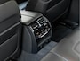 BMW 5-Serie M550i xDrive - Nappa Leder - Standkachel - Parking Ass Plus - Soft Close