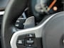 BMW 5-Serie M550i xDrive - Nappa Leder - Standkachel - Parking Ass Plus - Soft Close