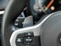 BMW 5-Serie M550i xDrive - Nappa Leder - Standkachel - Parking Ass Plus - Soft Close