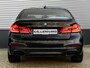 BMW 5-Serie M550i xDrive - Nappa Leder - Standkachel - Parking Ass Plus - Soft Close
