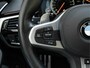 BMW 5-Serie M550i xDrive - Nappa Leder - Standkachel - Parking Ass Plus - Soft Close