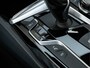 BMW 5-Serie M550i xDrive - Nappa Leder - Standkachel - Parking Ass Plus - Soft Close