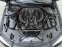 BMW 5-Serie M550i xDrive - Nappa Leder - Standkachel - Parking Ass Plus - Soft Close