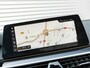 BMW 5-Serie M550i xDrive - Nappa Leder - Standkachel - Parking Ass Plus - Soft Close