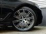 BMW 5-Serie M550i xDrive - Nappa Leder - Standkachel - Parking Ass Plus - Soft Close