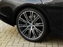 BMW 5-Serie M550i xDrive - Nappa Leder - Standkachel - Parking Ass Plus - Soft Close