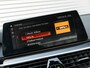 BMW 5-Serie M550i xDrive - Nappa Leder - Standkachel - Parking Ass Plus - Soft Close