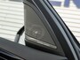 BMW 5-Serie M550i xDrive - Nappa Leder - Standkachel - Parking Ass Plus - Soft Close