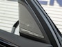 BMW 5-Serie M550i xDrive - Nappa Leder - Standkachel - Parking Ass Plus - Soft Close