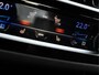 BMW 5-Serie M550i xDrive - Nappa Leder - Standkachel - Parking Ass Plus - Soft Close