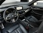 BMW 5-Serie M550i xDrive - Nappa Leder - Standkachel - Parking Ass Plus - Soft Close