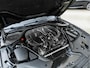 BMW 5-Serie M550i xDrive - Nappa Leder - Standkachel - Parking Ass Plus - Soft Close