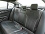 BMW 5-Serie M550i xDrive - Nappa Leder - Standkachel - Parking Ass Plus - Soft Close