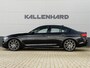 BMW 5-Serie M550i xDrive - Nappa Leder - Standkachel - Parking Ass Plus - Soft Close