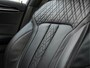 BMW 5-Serie M550i xDrive - Nappa Leder - Standkachel - Parking Ass Plus - Soft Close