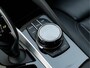 BMW 5-Serie M550i xDrive - Nappa Leder - Standkachel - Parking Ass Plus - Soft Close