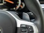 BMW 5-Serie M550i xDrive - Nappa Leder - Standkachel - Parking Ass Plus - Soft Close