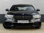 BMW 5-Serie M550i xDrive - Nappa Leder - Standkachel - Parking Ass Plus - Soft Close