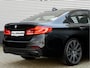 BMW 5-Serie M550i xDrive - Nappa Leder - Standkachel - Parking Ass Plus - Soft Close