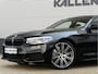 BMW 5-Serie M550i xDrive - Nappa Leder - Standkachel - Parking Ass Plus - Soft Close