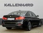 BMW 5-Serie M550i xDrive - Nappa Leder - Standkachel - Parking Ass Plus - Soft Close