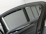BMW 5-Serie M550i xDrive - Nappa Leder - Standkachel - Parking Ass Plus - Soft Close