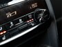 BMW 5-Serie M550i xDrive - Nappa Leder - Standkachel - Parking Ass Plus - Soft Close
