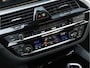 BMW 5-Serie M550i xDrive - Nappa Leder - Standkachel - Parking Ass Plus - Soft Close