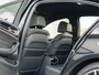 BMW 5-Serie M550i xDrive - Nappa Leder - Standkachel - Parking Ass Plus - Soft Close