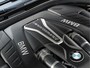 BMW 5-Serie M550i xDrive - Nappa Leder - Standkachel - Parking Ass Plus - Soft Close