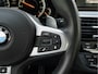 BMW 5-Serie M550i xDrive - Nappa Leder - Standkachel - Parking Ass Plus - Soft Close