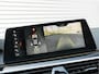 BMW 5-Serie M550i xDrive - Nappa Leder - Standkachel - Parking Ass Plus - Soft Close