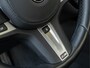 BMW 5-Serie M550i xDrive - Nappa Leder - Standkachel - Parking Ass Plus - Soft Close