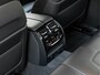 BMW 5-Serie M550i xDrive - Nappa Leder - Standkachel - Parking Ass Plus - Soft Close