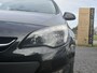 Opel Astra 1.4 Turbo Cosmo 1e Eigenaar,Navi,Camera,Halfleder,Clima,Cruise,Pdc V+A,6 Bak,D-ketting is vv in 2024,N.A.P,141pk,Apk tot 06-2027