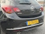 Opel Astra 1.4 Turbo Cosmo 1e Eigenaar,Navi,Camera,Halfleder,Clima,Cruise,Pdc V+A,6 Bak,D-ketting is vv in 2024,N.A.P,141pk,Apk tot 06-2027