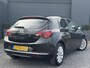 Opel Astra 1.4 Turbo Cosmo 1e Eigenaar,Navi,Camera,Halfleder,Clima,Cruise,Pdc V+A,6 Bak,D-ketting is vv in 2024,N.A.P,141pk,Apk tot 06-2027