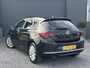 Opel Astra 1.4 Turbo Cosmo 1e Eigenaar,Navi,Camera,Halfleder,Clima,Cruise,Pdc V+A,6 Bak,D-ketting is vv in 2024,N.A.P,141pk,Apk tot 06-2027