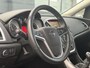 Opel Astra 1.4 Turbo Cosmo 1e Eigenaar,Navi,Camera,Halfleder,Clima,Cruise,Pdc V+A,6 Bak,D-ketting is vv in 2024,N.A.P,141pk,Apk tot 06-2027