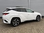 Hyundai Tucson 1.6 T-GDi PHEV 252pk 2WD Aut N Line Sky | Schuif/Kanteldak | Stoelkoeling | Stoel/Stuurwielverwarming | Memeory | HUD | 360 Camera |