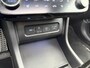 Hyundai Tucson 1.6 T-GDi PHEV 252pk 2WD Aut N Line Sky | Schuif/Kanteldak | Stoelkoeling | Stoel/Stuurwielverwarming | Memeory | HUD | 360 Camera |