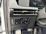 Hyundai Tucson 1.6 T-GDi PHEV 252pk 2WD Aut N Line Sky | Schuif/Kanteldak | Stoelkoeling | Stoel/Stuurwielverwarming | Memeory | HUD | 360 Camera |