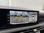 Hyundai Tucson 1.6 T-GDi PHEV 252pk 2WD Aut N Line Sky | Schuif/Kanteldak | Stoelkoeling | Stoel/Stuurwielverwarming | Memeory | HUD | 360 Camera |